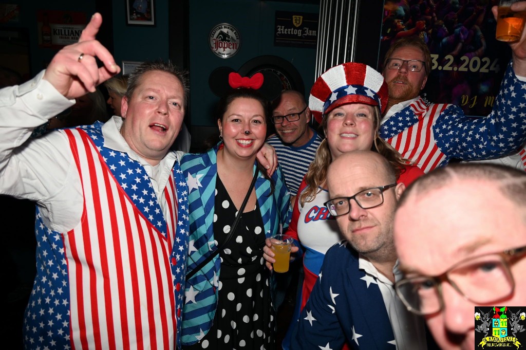 ../Images/Feest van Toen 2024 353.jpg